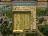 Osadnicy. Kolos. Smart games. PC CD-ROM + 4 gry w wersji demo